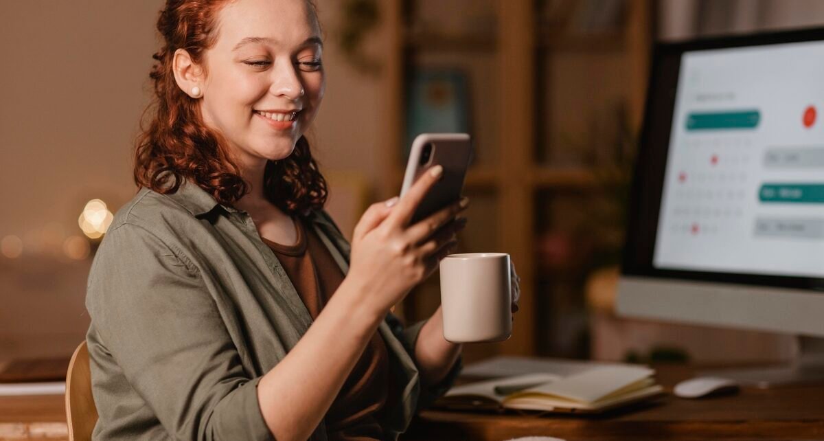 Inovação: uso de tecnologia otimiza cobranças