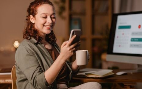 Inovação: uso de tecnologia otimiza cobranças