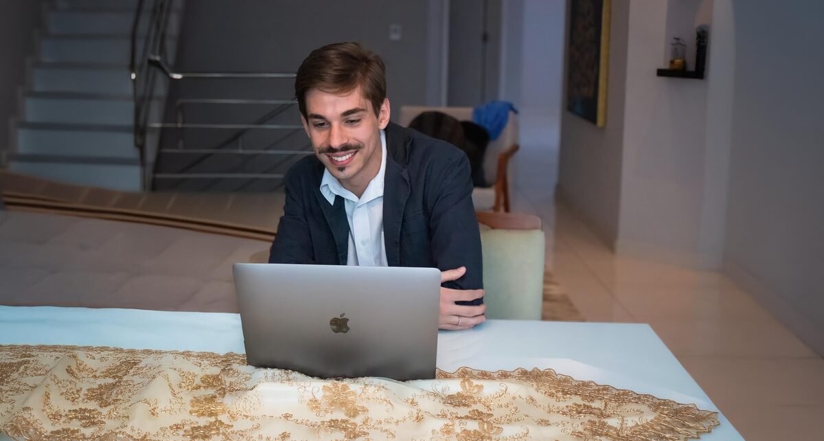 Estudo aponta o impacto das startups unicórnios