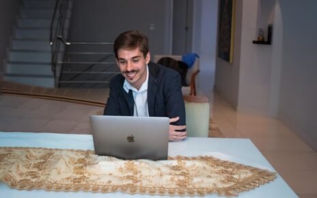 Estudo aponta o impacto das startups unicórnios