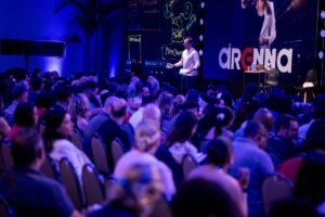 Treinador comportamental se adapta ao mercado de trabalho