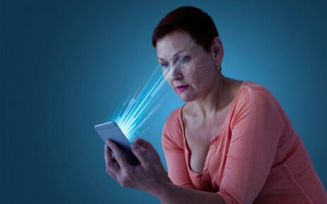 INSS exige reconhecimento facial para empréstimo consignado