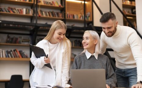 CEO da Publicações Online e Promad, Joel Rosenbaum, participa do PG On Air