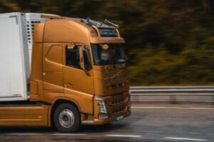 Fractal indica como atender a ANTT em interoperabilidade no transporte