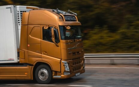 Fractal indica como atender a ANTT em interoperabilidade no transporte