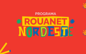 RouanetNordestedestinarR40milhesparaprojetosculturaisnaregioalmdonortedeMinaseEspritoSanto_0960120001755108617.png