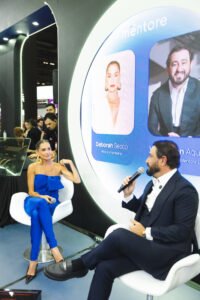 CONARH 2025 debate gestão de pessoas e inclusão financeira