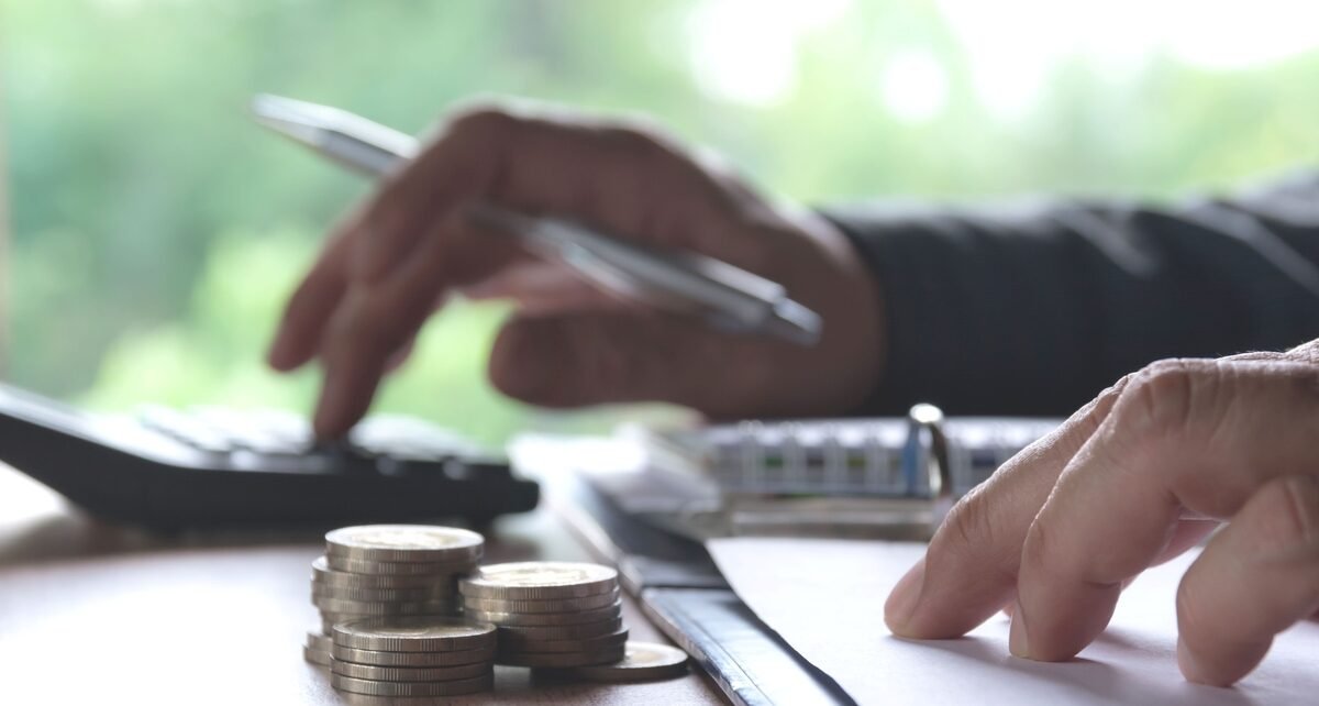 Mais de 60% dos CSCs se preparam para a Reforma Tributária