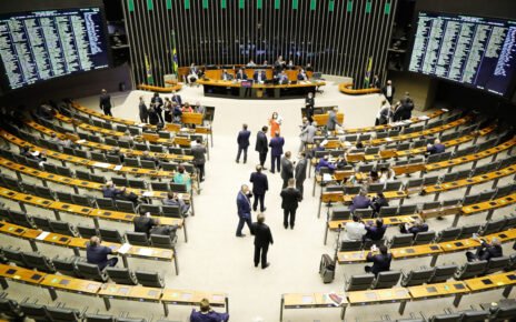 PEC 66 propõe mudança no cálculo dos precatórios