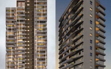 Empreendimentos faturam R$ 92 milhões em 24 horas