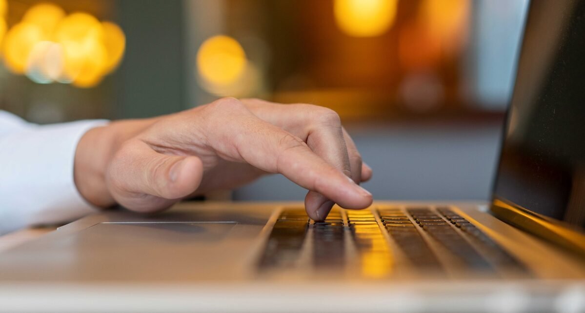 Abaccus atualiza solução BRMS para atender crescimento