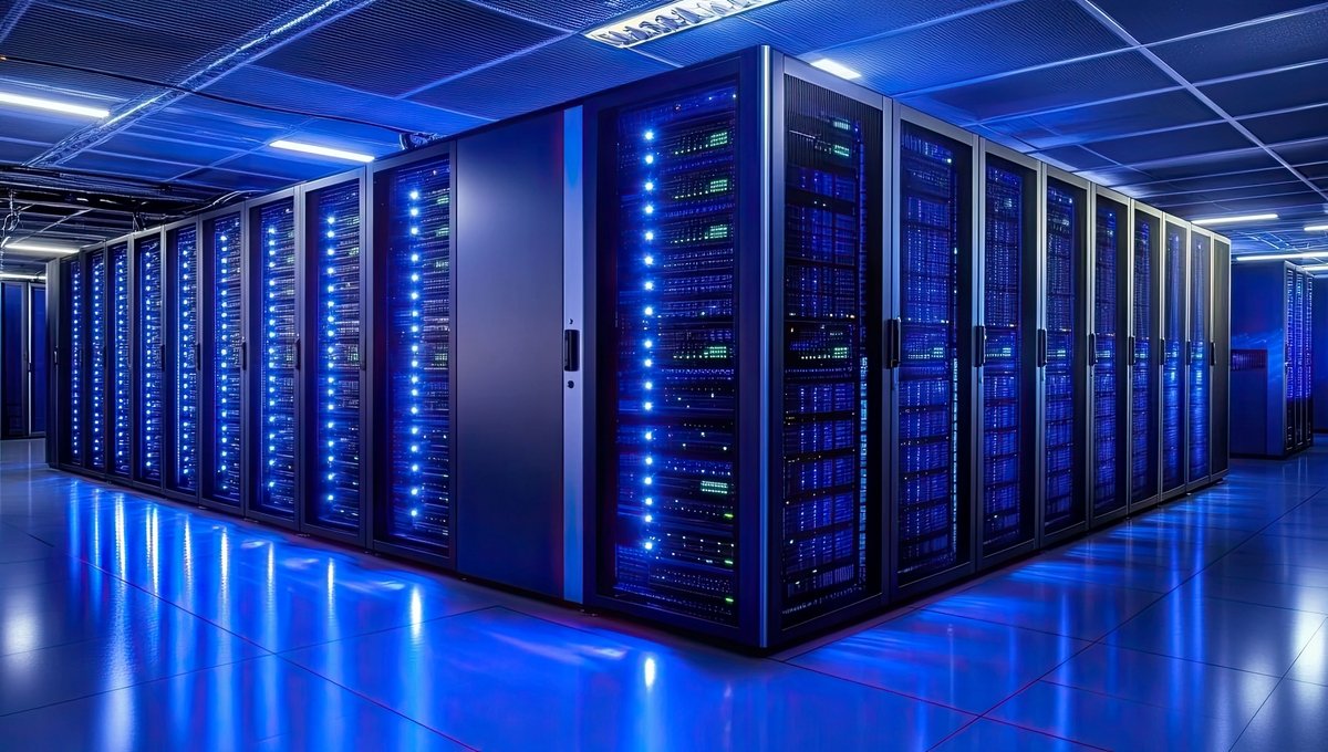 Grupo Moura apresenta nova geração de baterias Nobreak