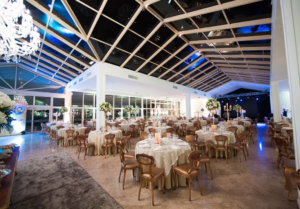 Gustavo Franco e Arthur Igreja estarão no Evento Tendências