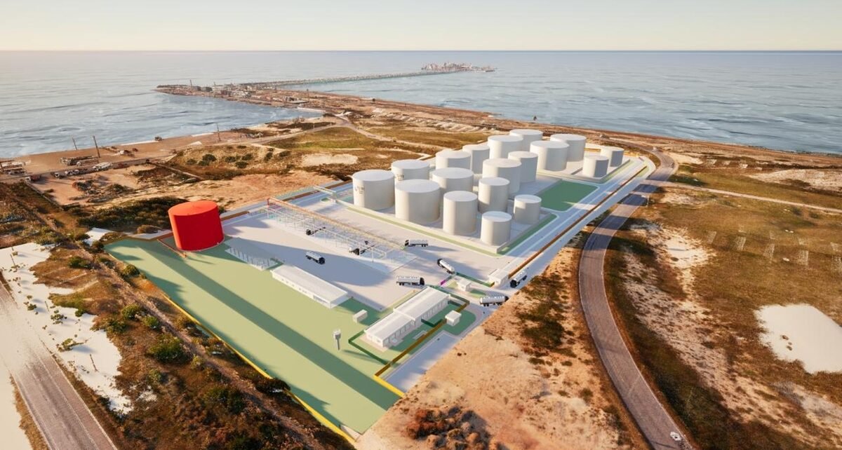 Grupo Dislub Equador anuncia parceria estratégica com a PetroRecôncavo