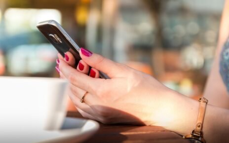 MPD acelera negociações com uso estratégico de IA