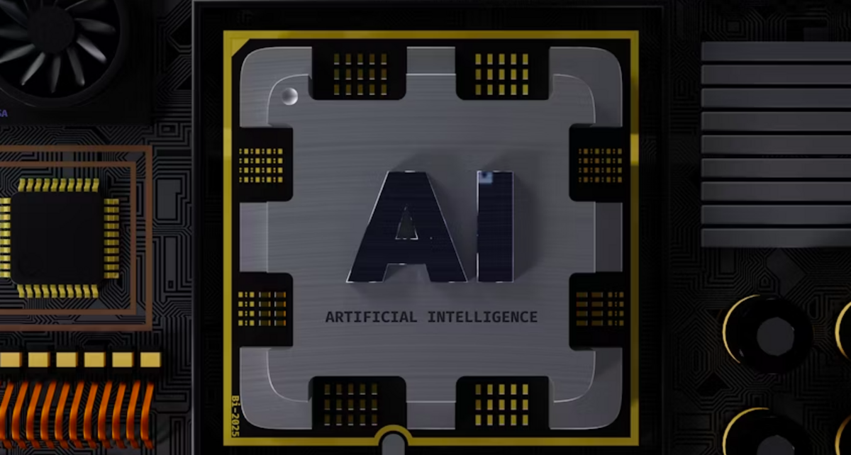 Botmaker lança funcionalidades Callbots e WhatsApp Calling