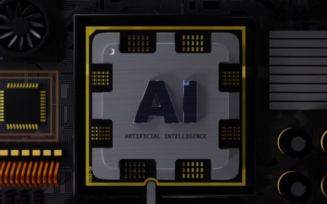 Botmaker lança funcionalidades Callbots e WhatsApp Calling