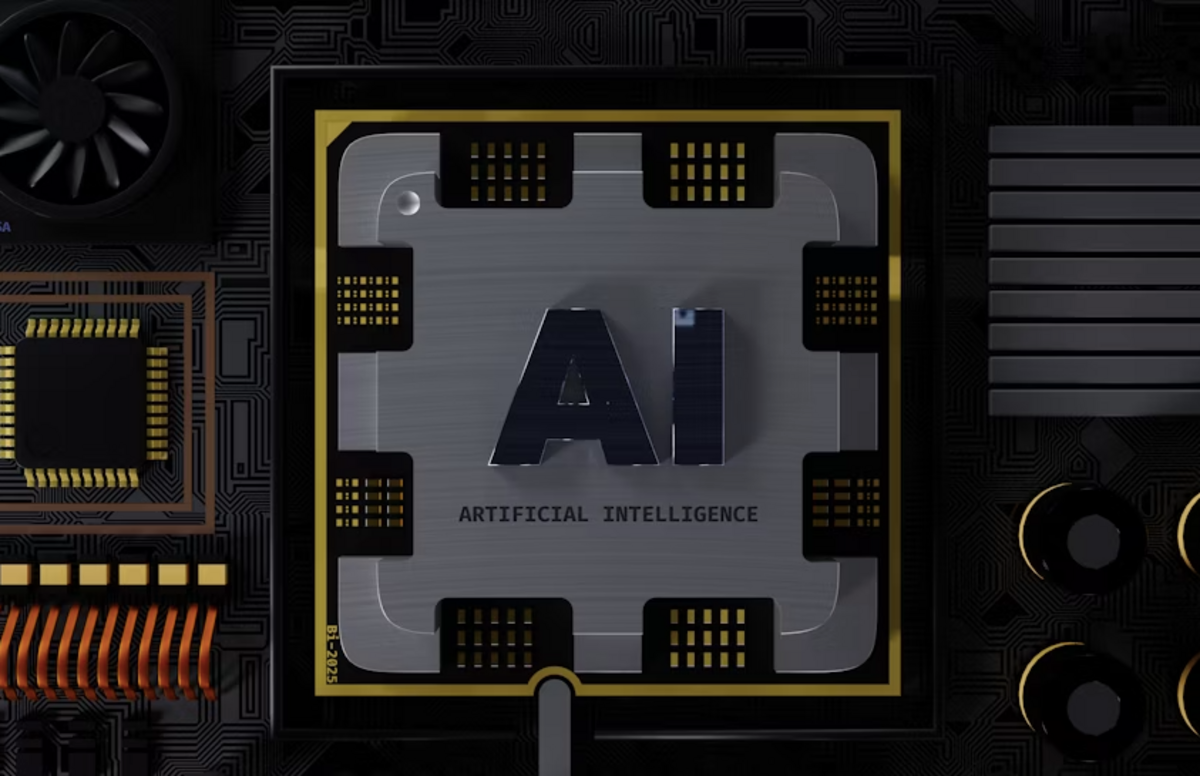 Botmaker lança funcionalidades Callbots e WhatsApp Calling