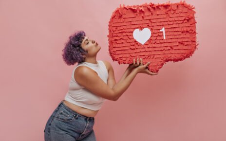 Marketing de influência regional cresce no Brasil em 2025