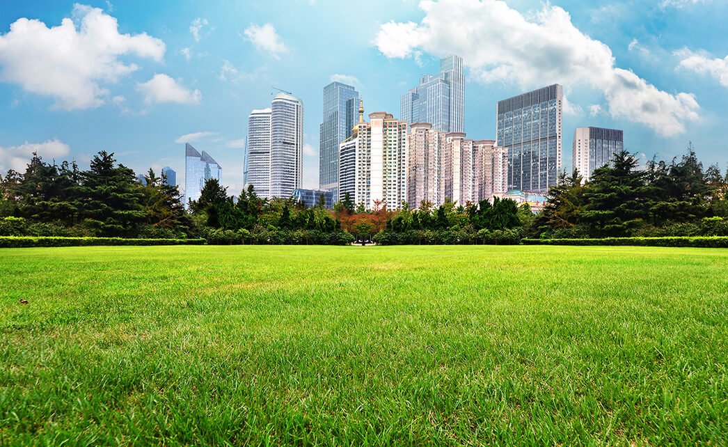 Prefeitura de Limeira realiza leilão online de 11 terrenos