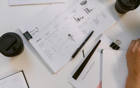 STF julga divulgação de devedores contumazes de ICMS