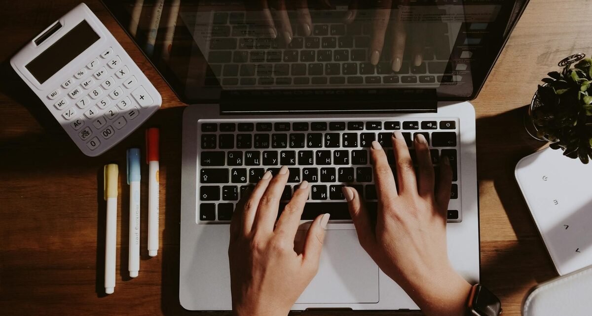 IBRI e Fipecafi lançam curso sobre IFRS S1 e S2 para profissionais de RI