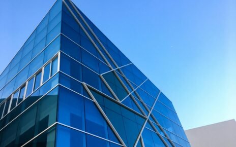 Seminário FACPCS debate normas contábeis e de sustentabilidade em 17 de setembro