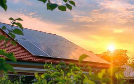 Moura destaca portfólio integrado na Intersolar 2025