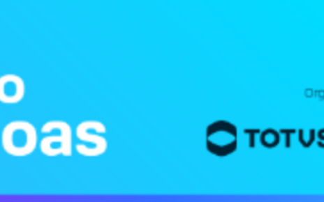 Palco Mundo Pessoas no CONARH 2025 terá transmissão ao vivo