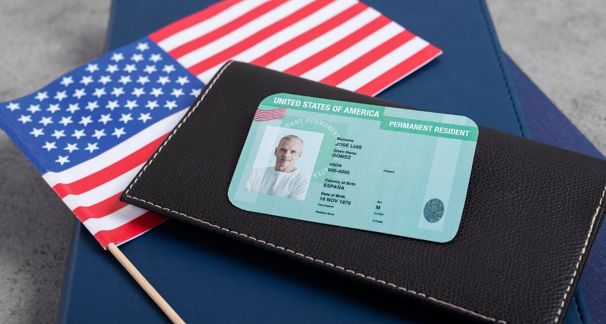 EUA: profissionais STEM podem obter visto e green card