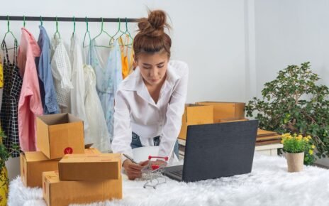 Vendas on-line devem movimentar R$ 224 bi em 2025