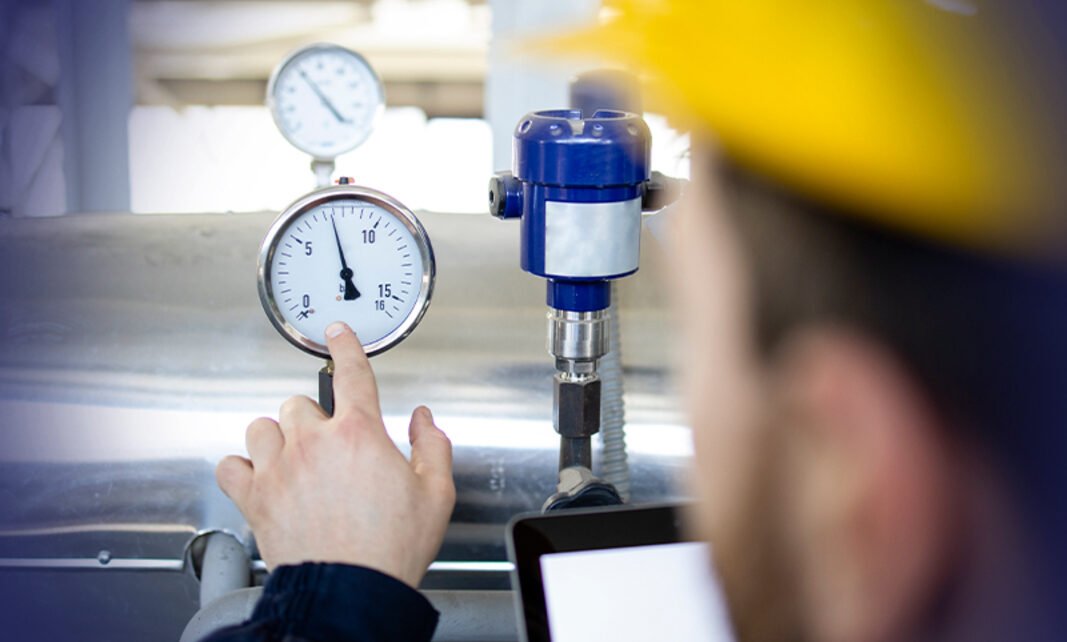 Modernização torna indústria nacional 22% mais produtiva