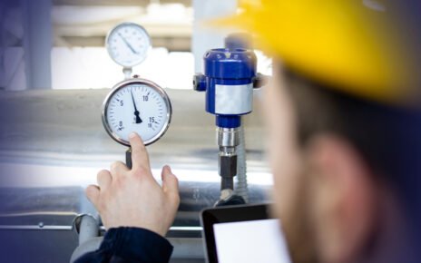 Modernização torna indústria nacional 22% mais produtiva