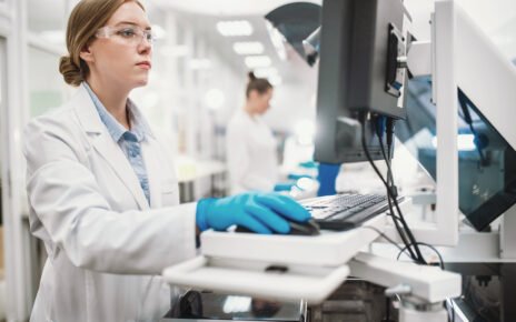 TÜV Rheinland expande escopo de ensaios eletromédicos