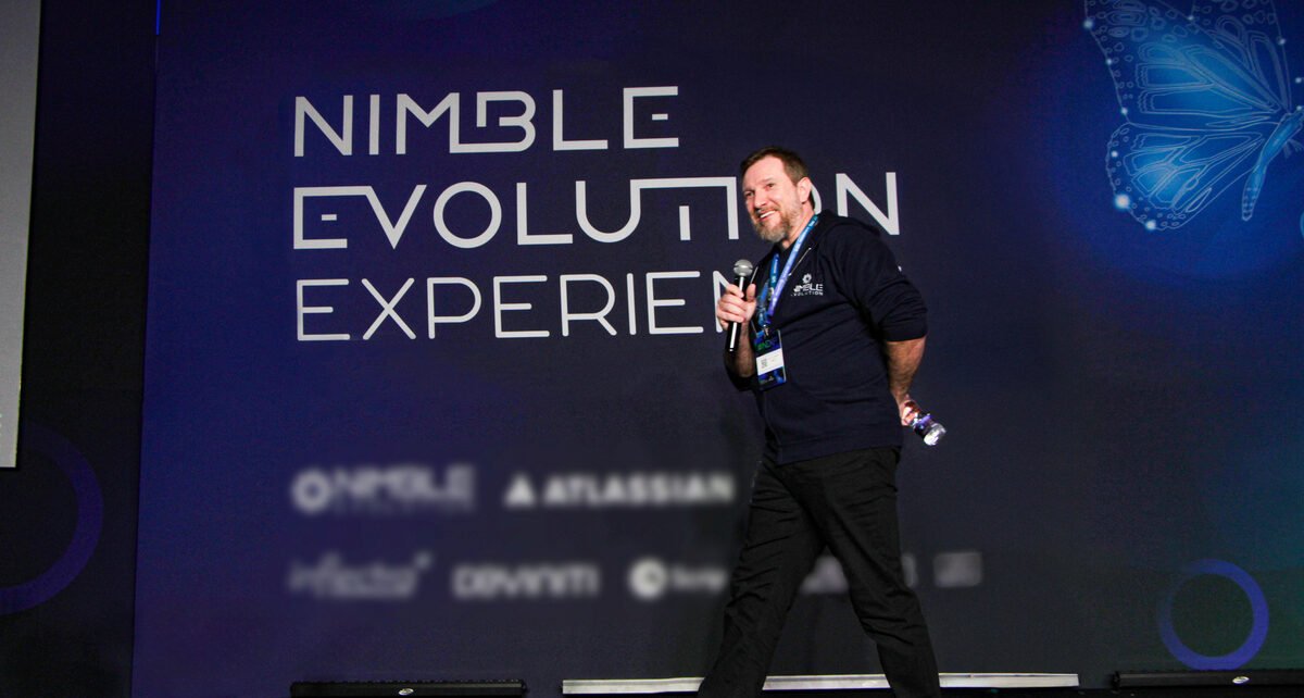 Evento em São Paulo discute futuro do trabalho e inovação