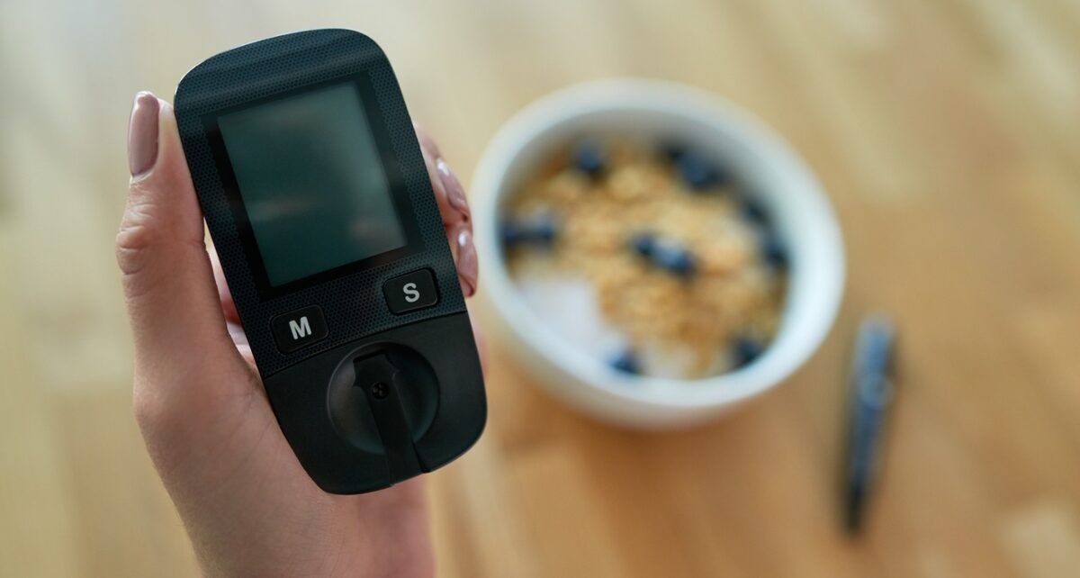 THCV impacta metabolismo e pode ajudar na redução de peso