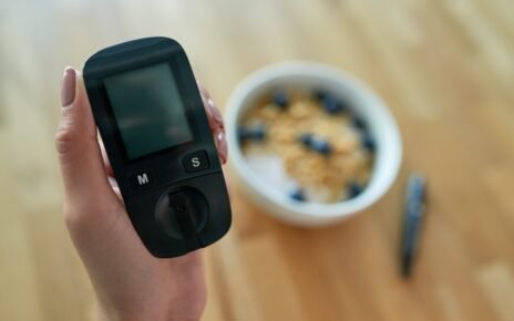 THCV impacta metabolismo e pode ajudar na redução de peso