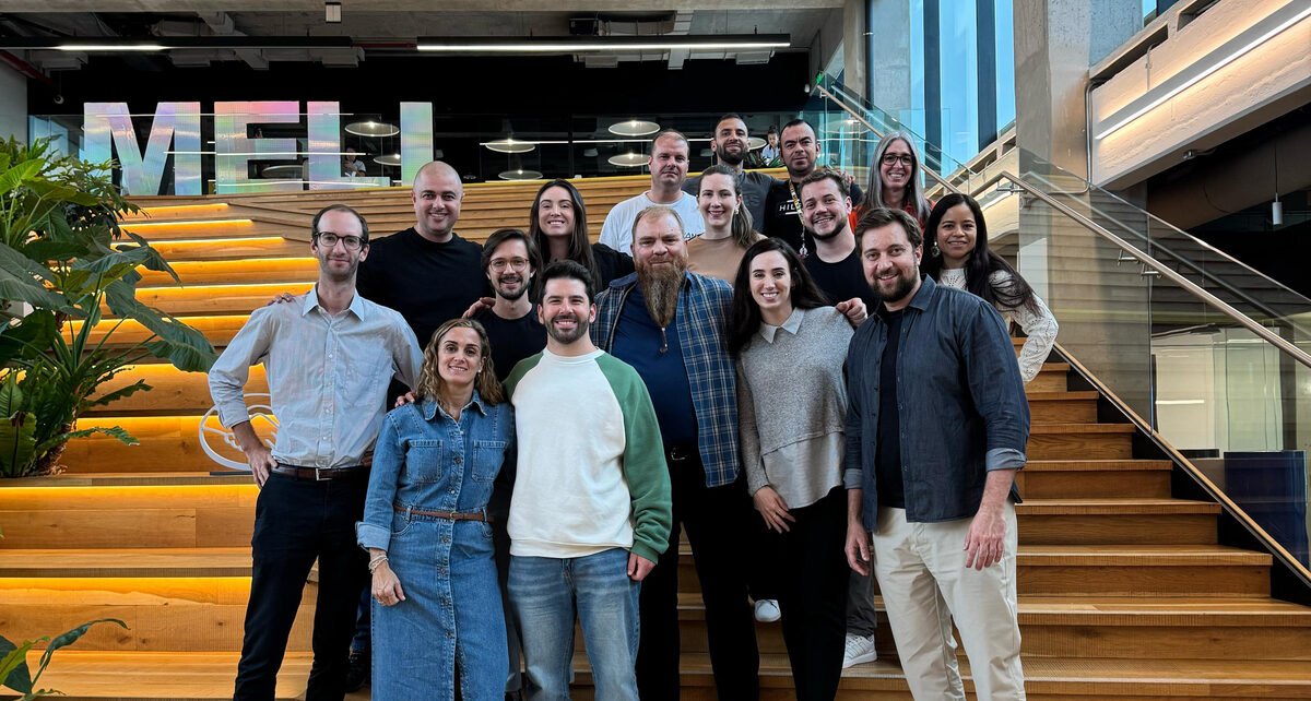 Caf e Mercado Livre anunciam parceria para combate à fraude