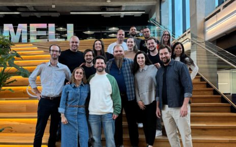 Caf e Mercado Livre anunciam parceria para combate à fraude