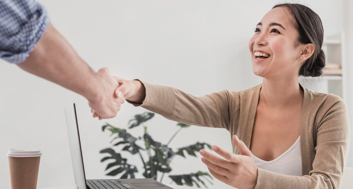 PipeRun anuncia investimento de R$ 10 milhões em seu CRM