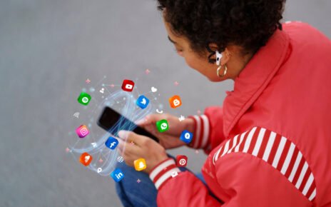 Remoção de posts: STF amplia responsabilidade das redes