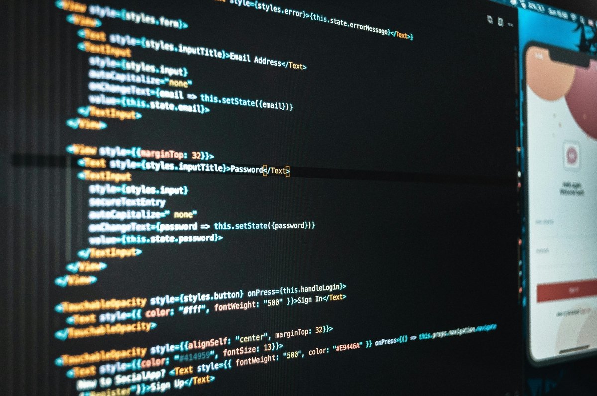 Uso de dados pode reduzir prêmios e ampliar coberturas, diz Zanini Seguros