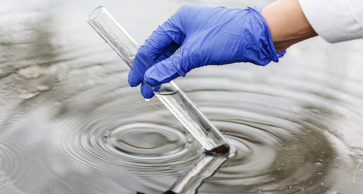 Aumenta o número de concessionárias privadas de saneamento