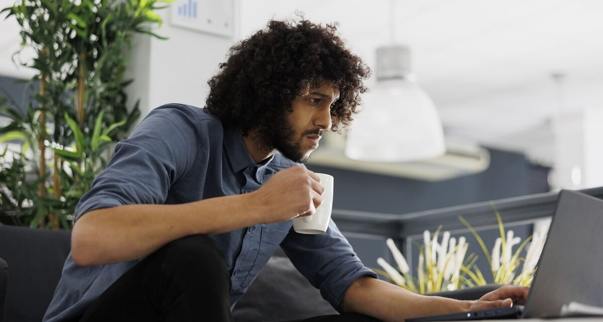 Freelancers ultrapassam marca de 1,5 bilhão globalmente