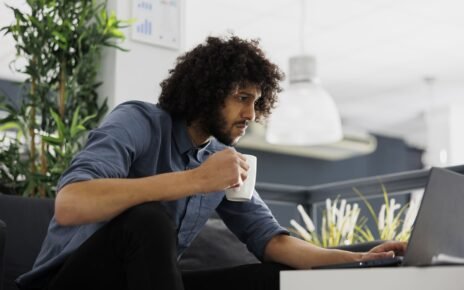 Freelancers ultrapassam marca de 1,5 bilhão globalmente