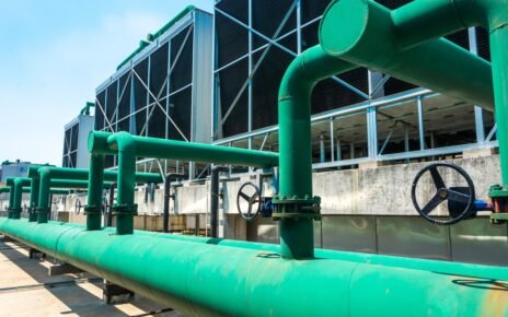 Transição do GLP ao gás natural impulsiona agenda ESG