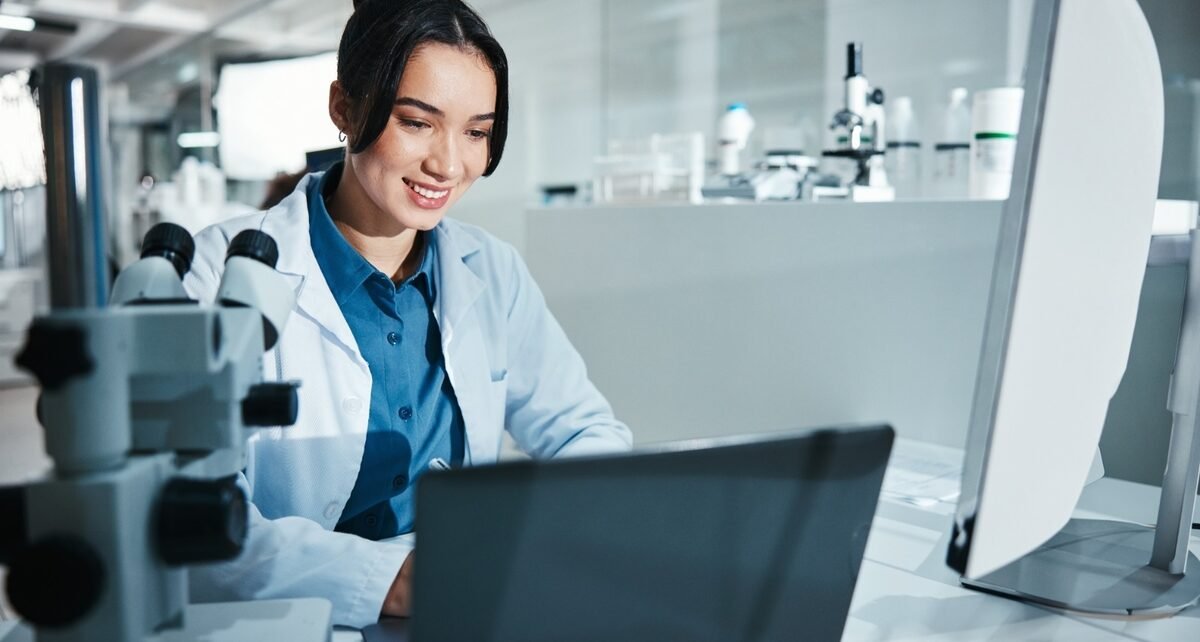 Inovação e tecnologia ampliam a eficiência do sistema público de saúde