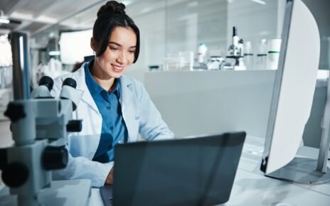 Inovação e tecnologia ampliam a eficiência do sistema público de saúde