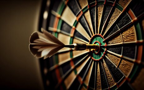 Marketing em 2025 exige estratégias mais eficientes