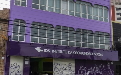 Instituto abre inscrições para cursos gratuitos em 4 estados